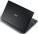 Acer Aspire 5742 Laptop (Core i3 1st Gen/2 GB/500 GB/Windows 7)