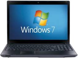 Acer Aspire 5742z (LX.R4P02.194) Laptop (Pentium Dual Core/2 GB/500 GB/Windows 7)