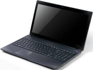 Acer Aspire 5742z (LX.R4P02.194) Laptop (Pentium Dual Core/2 GB/500 GB/Windows 7)