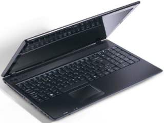 Acer Aspire 5742z (LX.R4P02.194) Laptop (Pentium Dual Core/2 GB/500 GB/Windows 7)