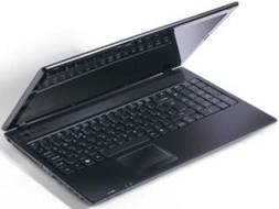Acer Aspire 5742z (LX.R4P02.194) Laptop (Pentium Dual Core/2 GB/500 GB/Windows 7)