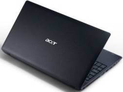 Acer Aspire 5742z (LX.R4P02.194) Laptop (Pentium Dual Core/2 GB/500 GB/Windows 7)
