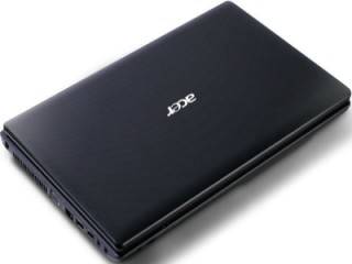 Acer Aspire 5742z (LX.R4P02.194) Laptop (Pentium Dual Core/2 GB/500 GB/Windows 7)