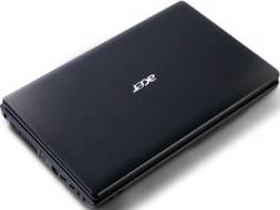 Acer Aspire 5742z (LX.R4P02.194) Laptop (Pentium Dual Core/2 GB/500 GB/Windows 7)