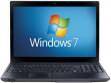 Acer 5742z (LX.R4P02.194)