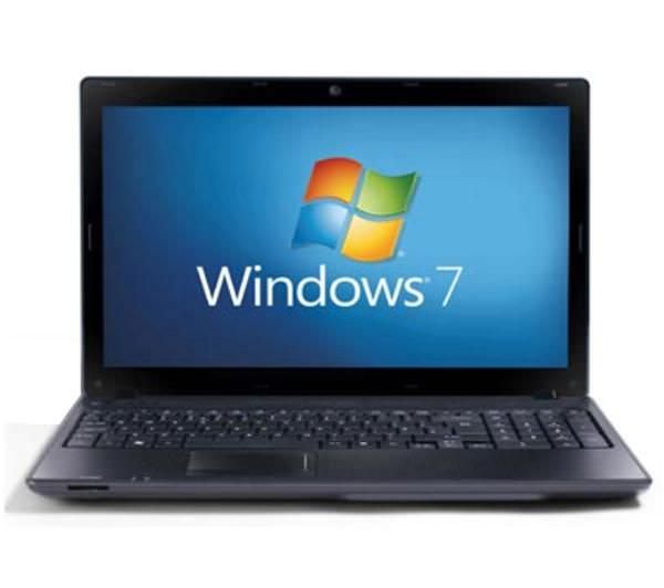 Acer Aspire 5742z LX.R4POC.059 Laptop (Pentium Dual Core 1st Gen/2 GB/500 GB/Linux) Price