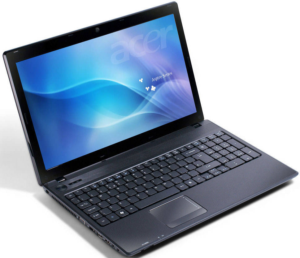 Acer Aspire 5742z LX.R4POC.059 Laptop (Pentium Dual Core 1st Gen/2 GB/500 GB/Linux)