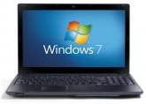 Acer Aspire 5742z LX.R4POC.059 Laptop (Pentium Dual Core 1st Gen/2 GB/500 GB/Linux)