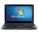 Acer Aspire 5742z LX.R4POC.059 Laptop (Pentium Dual Core 1st Gen/2 GB/500 GB/Linux)