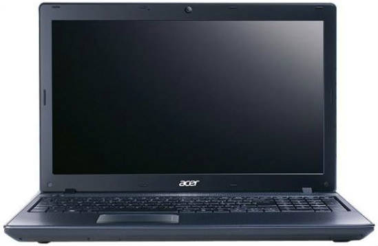 Acer Aspire 5744z (LX.V5N02.045) Laptop (Pentium 2nd Gen/2 GB/320 GB/Windows 7)