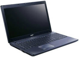 Acer Aspire 5744z (LX.V5N02.045) Laptop (Pentium 2nd Gen/2 GB/320 GB/Windows 7)