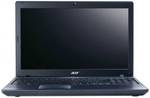 Acer Aspire 5744z (LX.V5N02.045) Laptop (Pentium 2nd Gen/2 GB/320 GB/Windows 7)
