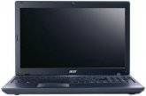 Acer 5744z (LX.V5N02.045)