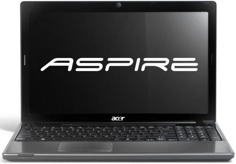 ACER ASPIRE 5745G INTEL GRAPHICS DRIVER WINDOWS ACER ASPIRE 5745G INTEL GRAPHICS DRIVERS DOWNLOAD (2019)