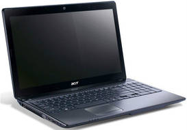 Acer Aspire 5749z Laptop (Pentium 2nd Gen/2 GB/320 GB/Linux)