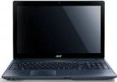 Acer Aspire 5749z Laptop (Pentium 2nd Gen/2 GB/320 GB/Linux)