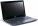 Acer Aspire 5749z Laptop (Pentium 2nd Gen/2 GB/320 GB/Linux)