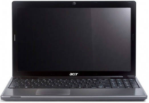 ACER ASPIRE 5749Z INTEL CHIPSET 64BIT DRIVER DOWNLOAD ACER ASPIRE 5749Z INTEL CHIPSET DRIVERS PC