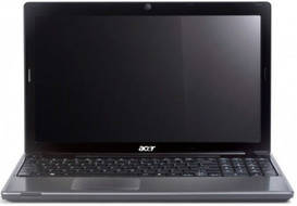 Acer Aspire 5749z Laptop (Pentium 2nd Gen/2 GB/500 GB/Linux)