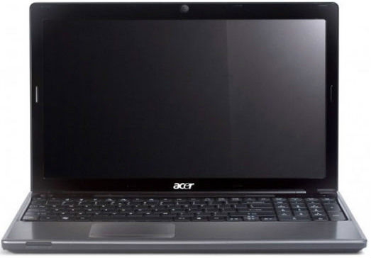 Acer Aspire 5749z Laptop (Pentium 2nd Gen/2 GB/500 GB/Linux) Price