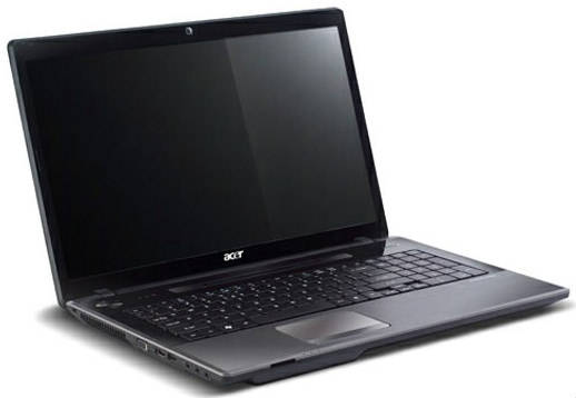Acer Aspire 5749z Laptop (Pentium 2nd Gen/2 GB/500 GB/Linux)