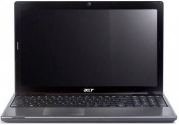 Compare Acer Aspire 5749z Laptop (Intel Pentium Dual-Core/2 GB/500 GB/Linux )