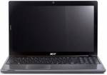 Acer Aspire 5749z Laptop (Pentium 2nd Gen/2 GB/500 GB/Linux)
