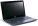 Acer Aspire 5750 Laptop (Core i3 2nd Gen/2 GB/320 GB/Windows 7)