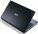 Acer Aspire 5750 Laptop (Core i3 2nd Gen/2 GB/320 GB/Windows 7)