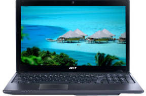 Acer Aspire 5750 LX.R970C.015 Laptop (Core i3 2nd Gen/2 GB/500 GB/Linux/128 MB)
