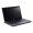Acer Aspire 5750 LX.R970C.015 Laptop (Core i3 2nd Gen/2 GB/500 GB/Linux/128 MB)