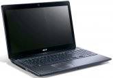 Acer 5750G