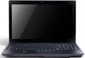 Compare Acer Aspire 5750z Laptop (Intel Pentium Dual-Core/2 GB/500 GB/Windows 7 Home Basic)