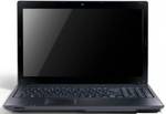 Acer Aspire 5750z Laptop (Pentium 2nd Gen/2 GB/500 GB/Windows 7)