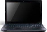 Acer 5750z