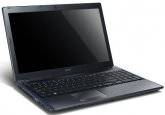 Acer Aspire 5755 Laptop (Core i3 2nd Gen/2 GB/500 GB/Linux/128 MB)