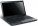 Acer Aspire 5755 Laptop (Core i3 2nd Gen/2 GB/500 GB/Linux/128 MB)