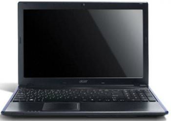 Compare Acer Aspire 5755 (Intel Core i3 2nd Gen/2 GB/500 GB/Linux )