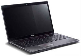 Acer Aspire 5755 Laptop (Core i5 2nd Gen/2 GB/500 GB/Linux)