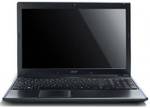 Acer Aspire 5755 Laptop (Core i5 2nd Gen/2 GB/500 GB/Linux)