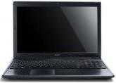 Acer 5755