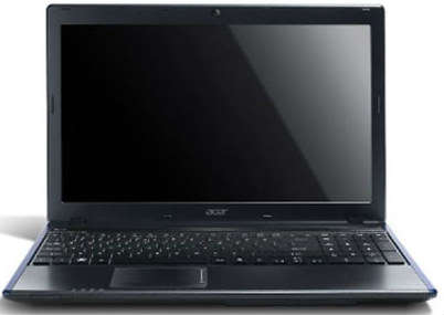 Acer Aspire 5755 Laptop Core I5 2nd Gen 3 Gb 640 Gb Windows 7 In India Aspire 5755 Laptop Core I5 2nd Gen 3 Gb 640 Gb Windows 7 Specifications Features Reviews 91mobiles Com