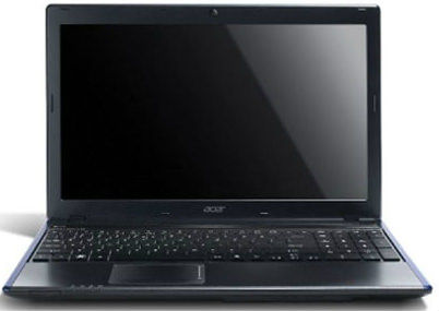 Acer Aspire 5755 Laptop (Core i5 2nd Gen/3 GB/640 GB/Windows 7) Price