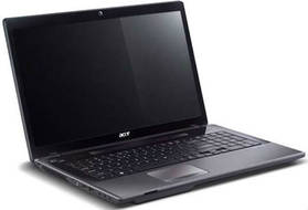 Acer Aspire 5755 Laptop (Core i5 2nd Gen/3 GB/640 GB/Windows 7)