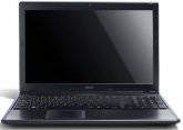 Acer Aspire 5755 Laptop (Core i5 2nd Gen/3 GB/640 GB/Windows 7)