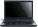 Acer Aspire 5755 Laptop (Core i5 2nd Gen/3 GB/640 GB/Windows 7)