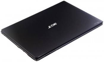 Acer Aspire 5755-L (LX.RPV0C.046) Laptop (Core i5 2nd Gen/2 GB/500 GB/DOS)