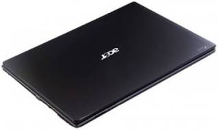 Acer Aspire 5755-L (LX.RPV0C.046) Laptop (Core i5 2nd Gen/2 GB/500 GB/DOS)