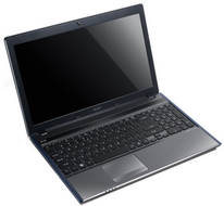 Acer Aspire 5755 LX.RPY0C.011 Laptop (Core i3 2nd Gen/2 GB/500 GB/Linux/128 MB)