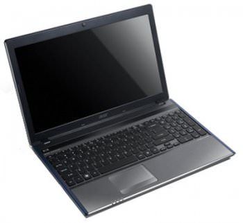 Compare Acer Aspire 5755 LX.RPY0C.011 Laptop (Intel Core i3 2nd Gen/2 GB/500 GB/Linux )